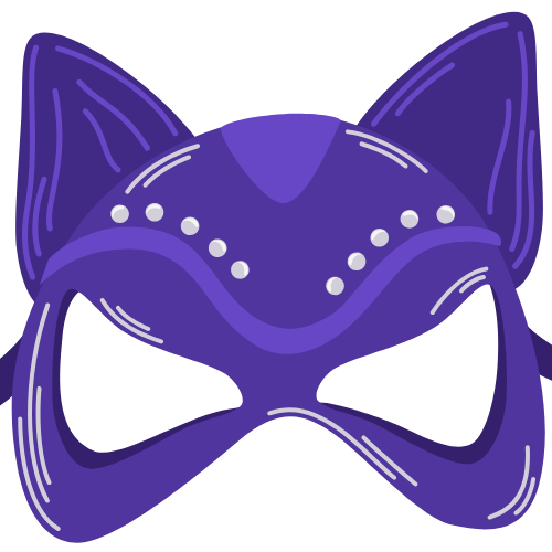Aniagray